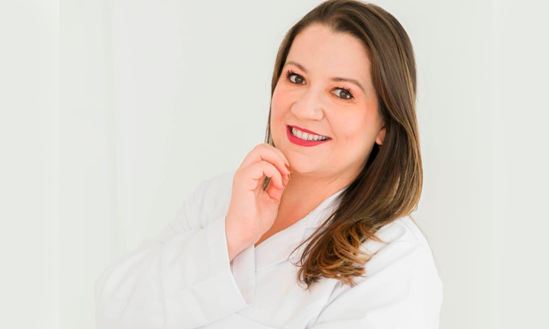 O que acontece na primeira consulta com um oncologista?