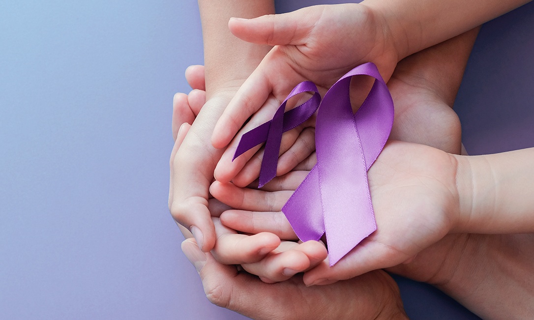 Câncer do colo do útero: do diagnóstico ao tratamento