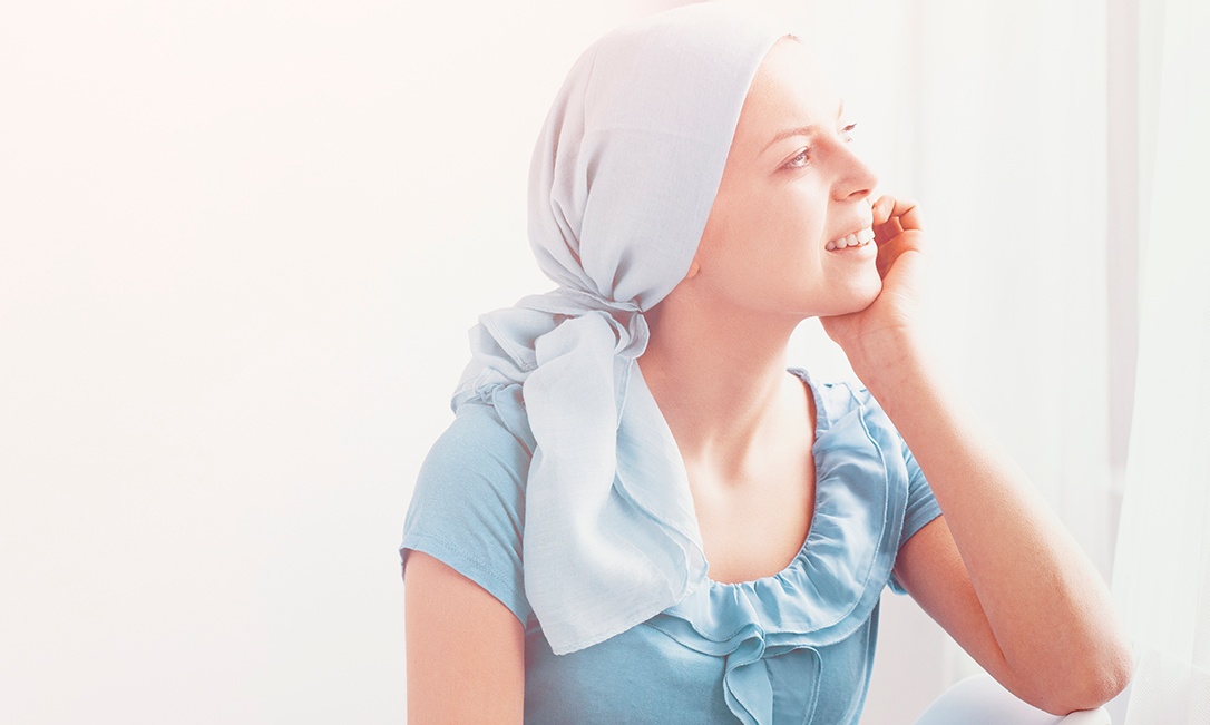 6 mitos sobre a quimioterapia