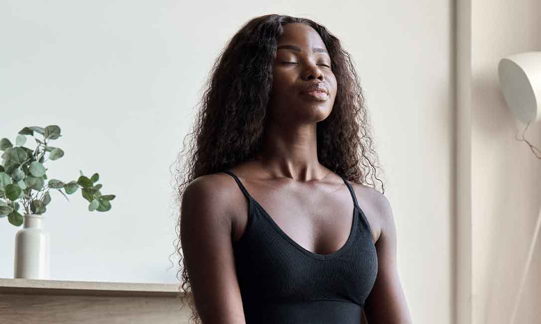 Saúde mental durante o tratamento de câncer