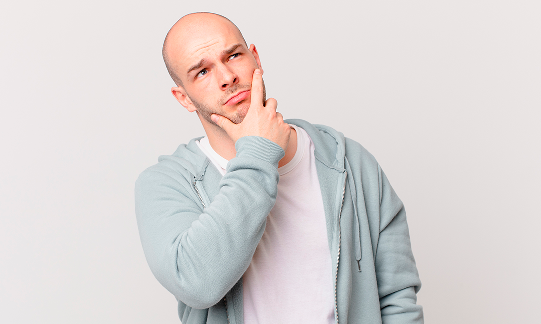 Terapia-alvo: o que é, quais são os tipos e como funciona?