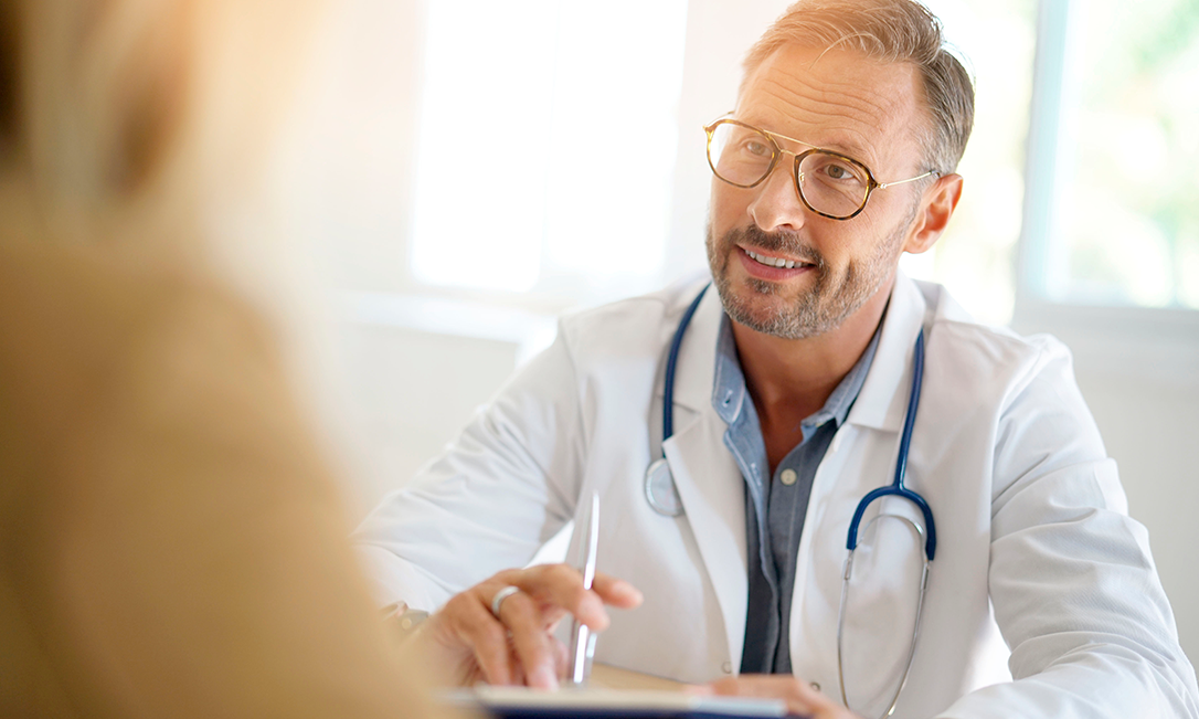 Tudo sobre promoção e prevenção da saúde