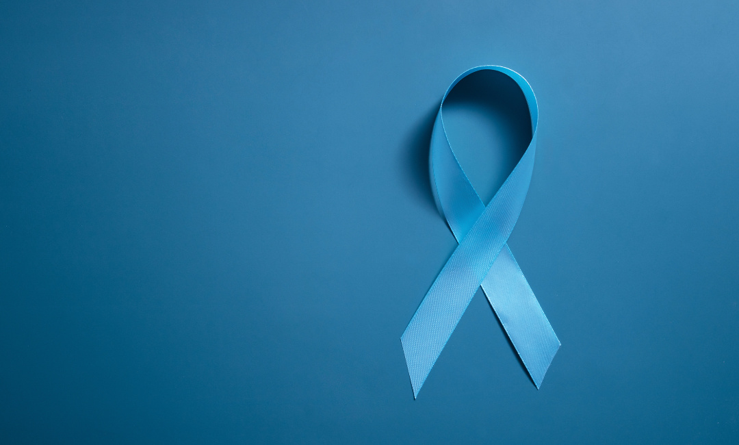 Novembro Azul: entenda a importância da campanha