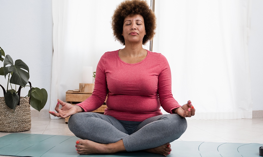 7 dicas para cuidar da sua saúde mental