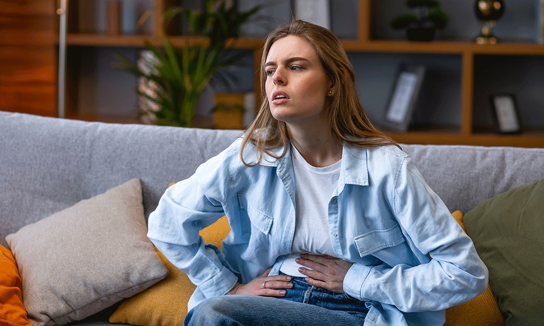 Saiba quais são os sintomas de câncer colorretal