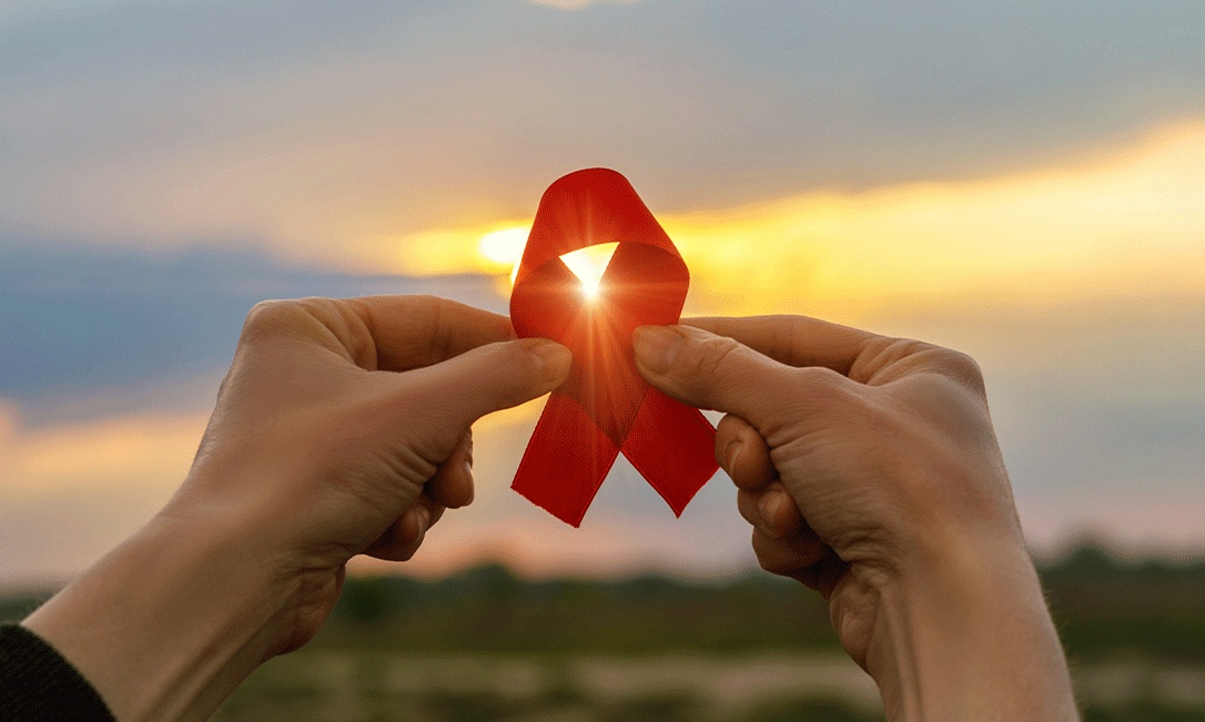 Maio Vermelho: saiba mais sobre o câncer bucal