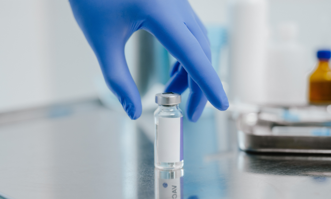 O que é imunoterapia e como age no tratamento do câncer?