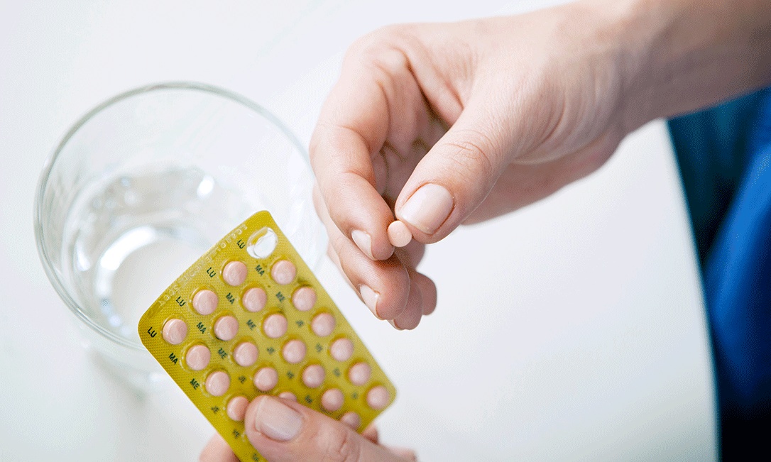 O que é hormonioterapia e como funciona?