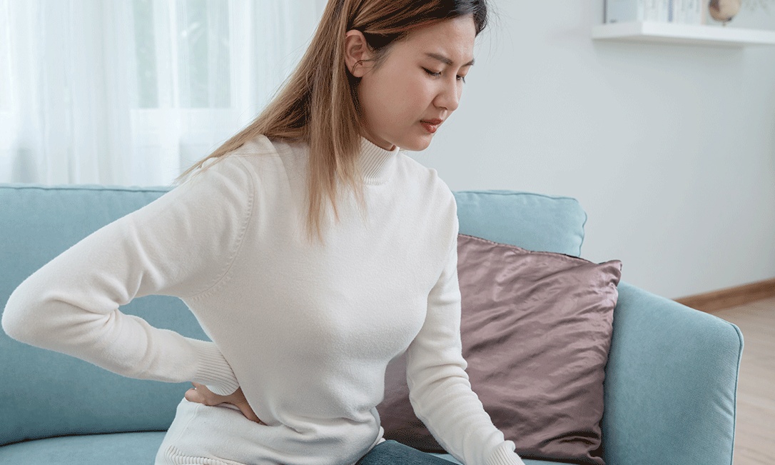 Tudo sobre o câncer de cólon