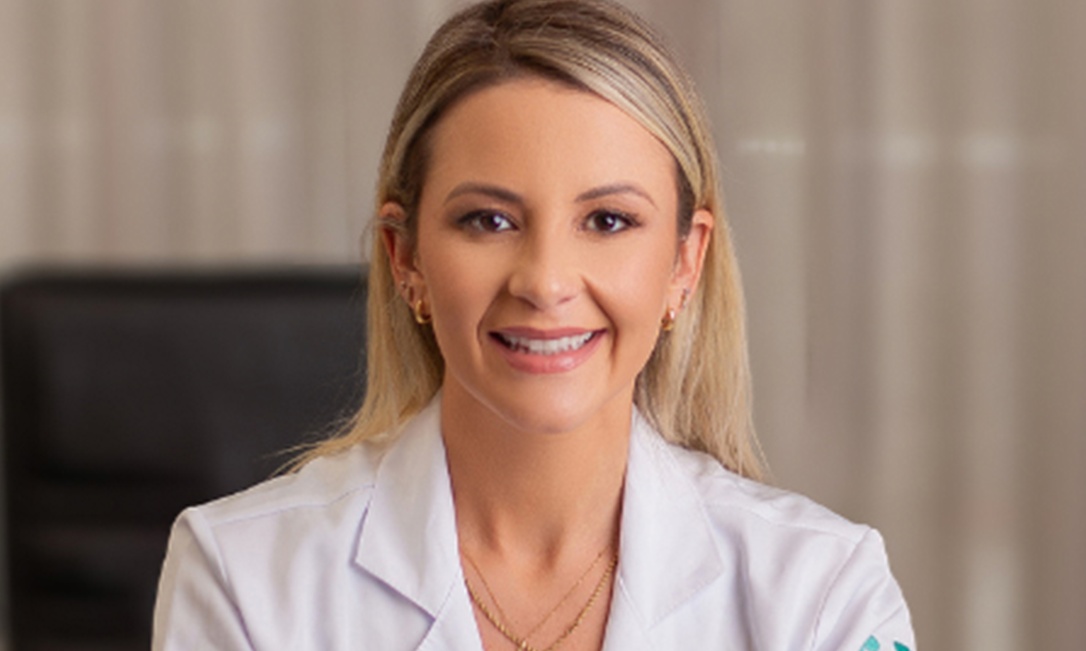 Procurando oncologista em Barra Velha?