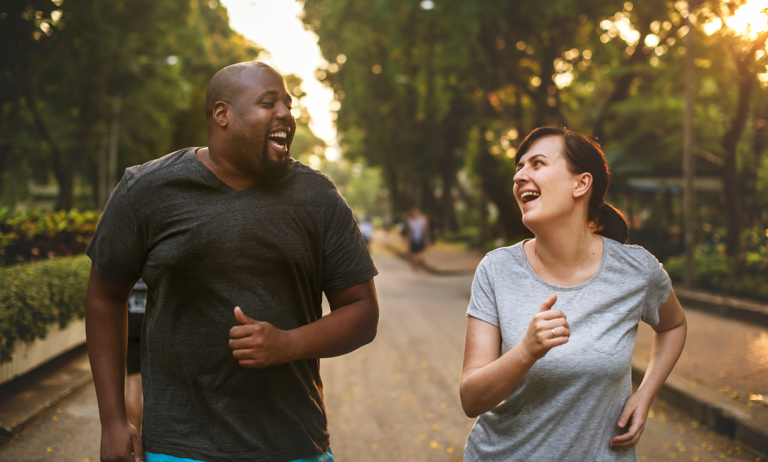 10 dicas para prevenção do câncer