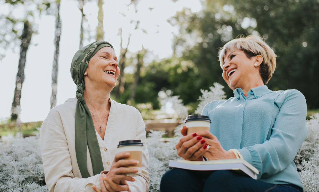 Câncer e qualidade de vida: é possível conciliar?