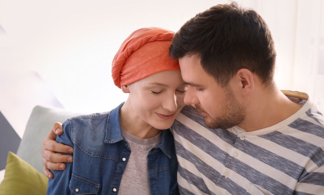 O câncer afeta a fertilidade?