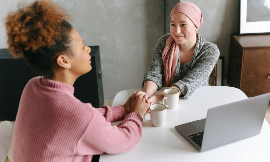 Você sabe quais os impactos do câncer na fertilidade?