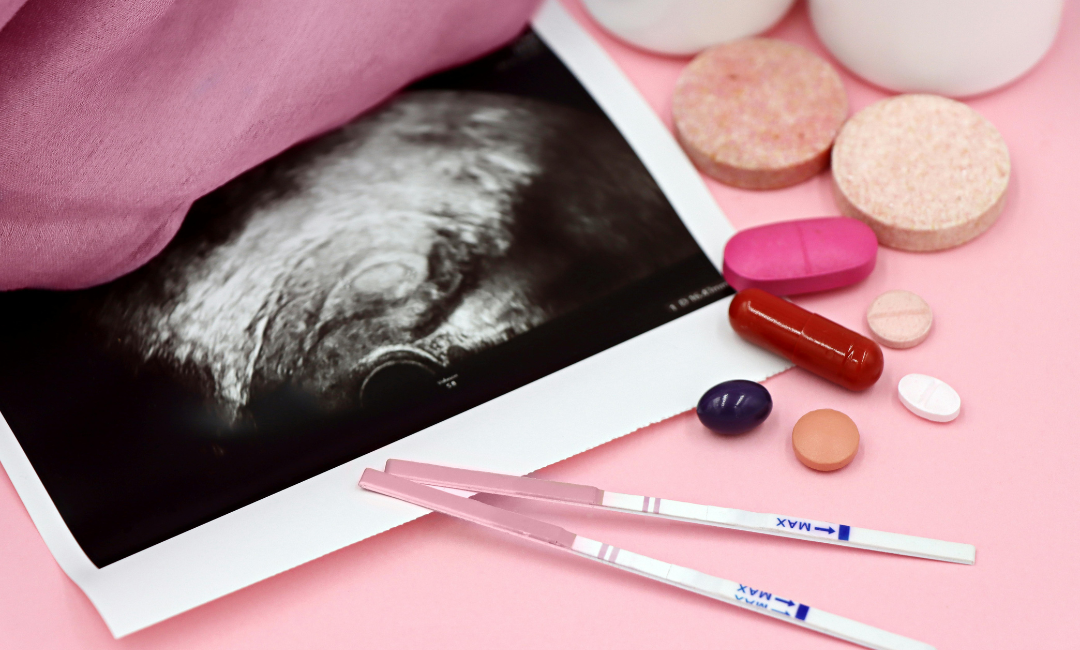 5 dicas para planejar a maternidade após o tratamento oncológico