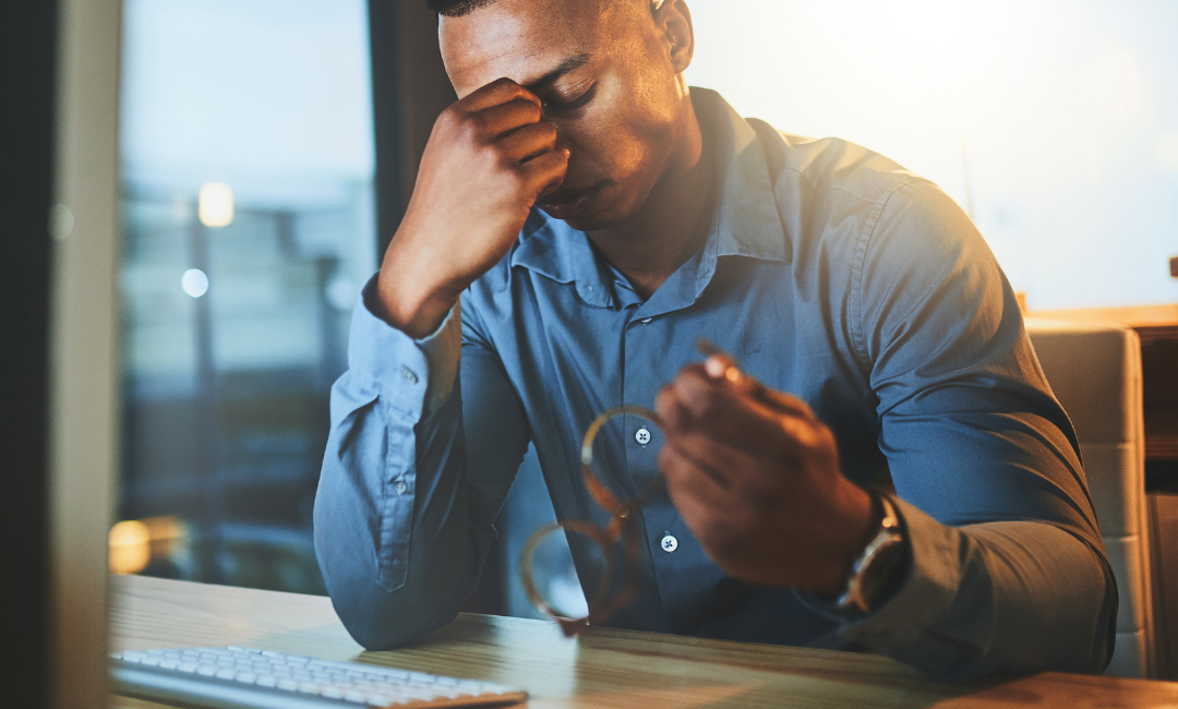 O estresse causa câncer? 5 mitos sobre as causas do câncer