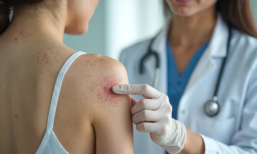 Diferença entre tumor benigno e maligno: quando se preocupar?