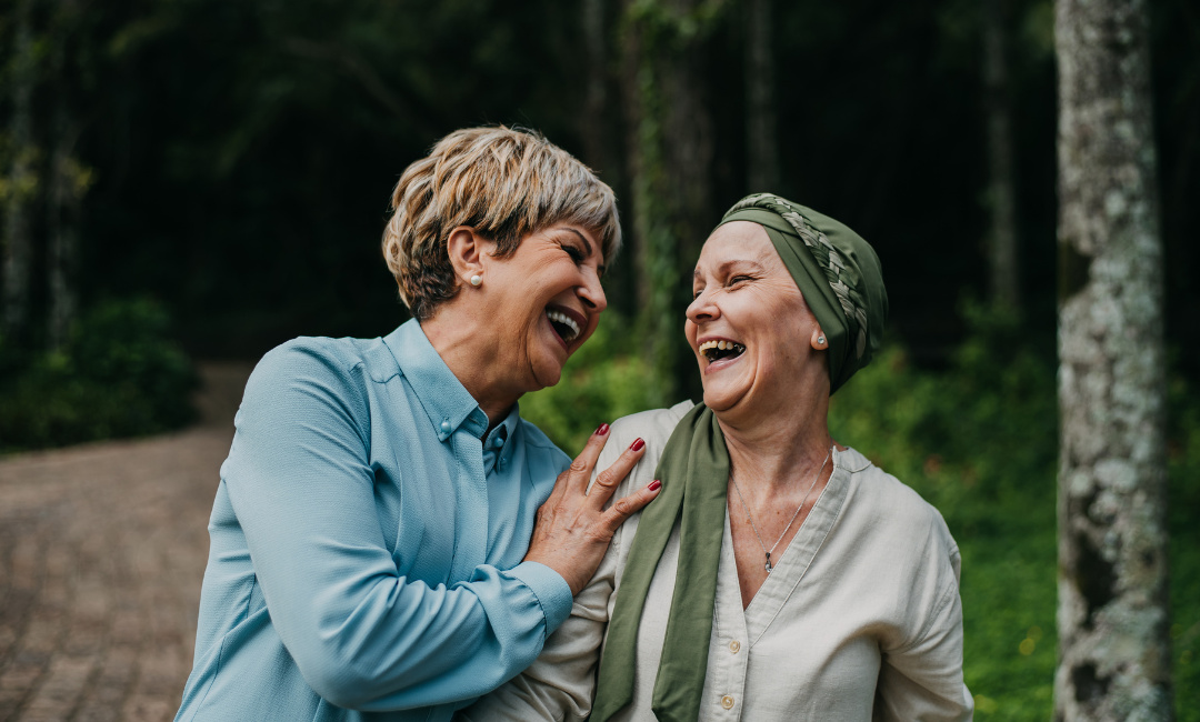 Tratamento do câncer nas férias: como manter os cuidados em dia