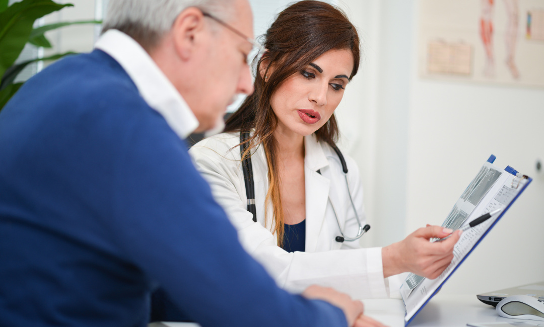 Câncer mais comum nos homens: conheça os tipos mais incidentes entre os brasileiros