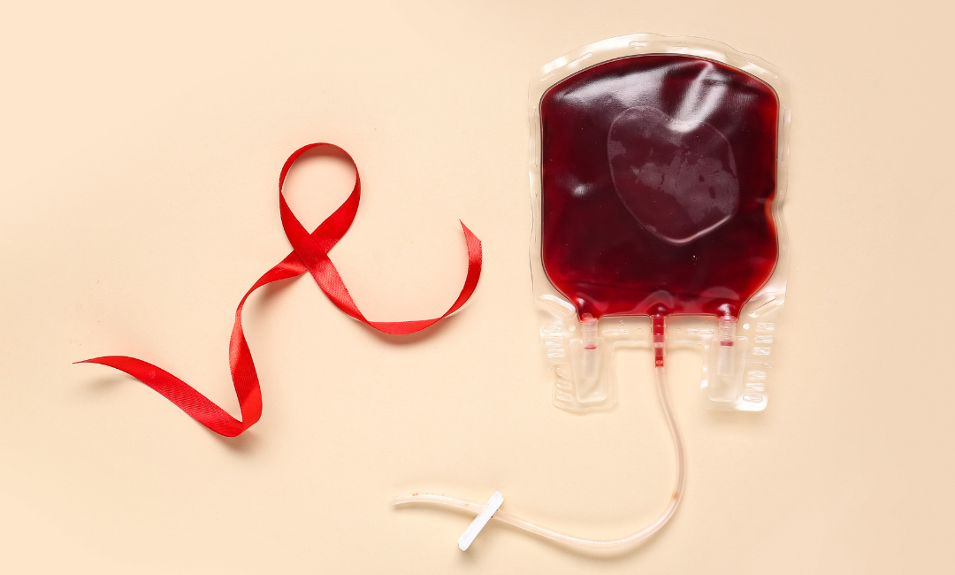 Fevereiro Laranja: saiba como você pode ajudar na luta contra a leucemia