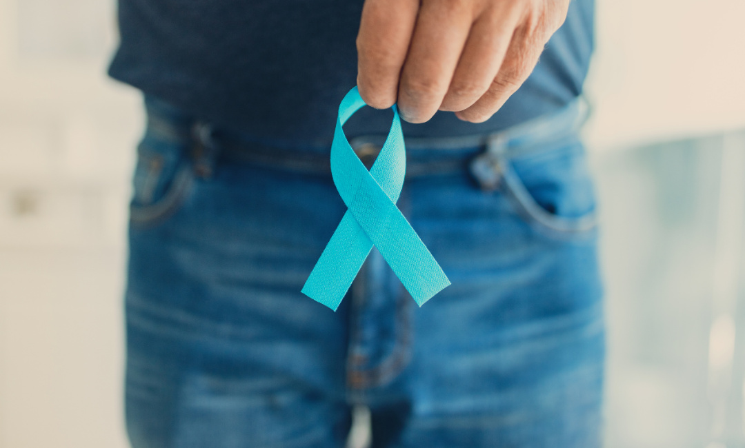 5 sintomas do câncer de testículo que você não pode ignorar