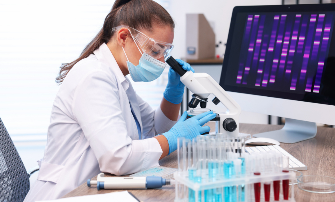 O que é pesquisa clínica em oncologia e como o paciente pode participar?