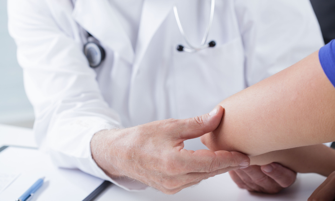 Diferença entre tumor benigno e maligno: quando se preocupar?